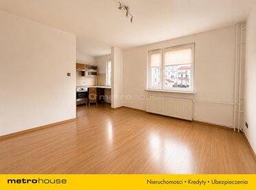 SMJEVO891 - zdjęcie nr 4