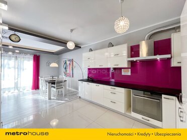 SMSIKY841 - zdjęcie nr 4