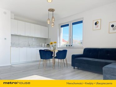 SMHASI472 - zdjęcie nr 4