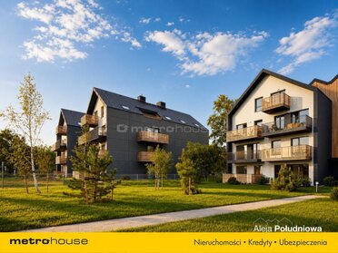 SMRUKO730 - zdjęcie nr 3