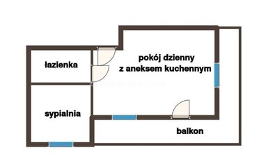 SMSASO358 - zdjęcie nr 2