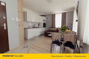 SMSASO358 - zdjęcie nr 3