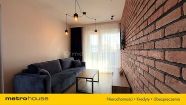 SMDADO431 - zdjęcie nr 3