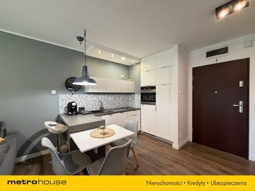 SMROPE369 - zdjęcie nr 3