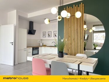 SMMOLA482 - zdjęcie nr 2