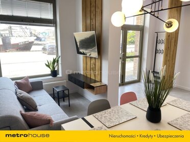 SMMOLA482 - zdjęcie nr 4