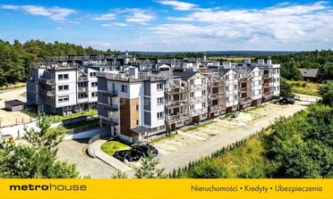 SMJATY865 - zdjęcie nr 2