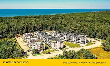 SMJATY865 - zdjęcie nr 3