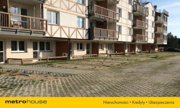 SMJATY865 - zdjęcie nr 4