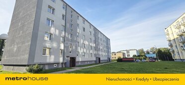 SMKENI934 - zdjęcie nr 3