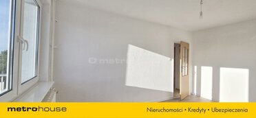 SMKENI934 - zdjęcie nr 4