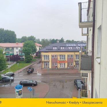 SMBECO799 - zdjęcie nr 3