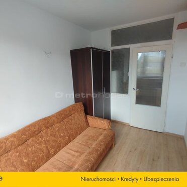 SMBECO799 - zdjęcie nr 4