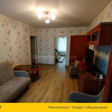 SMZASI843 - zdjęcie nr 3