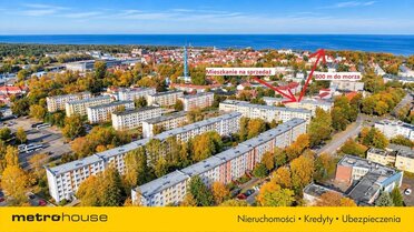 SMGETE388 - zdjęcie nr 2