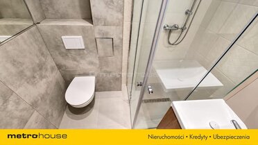 SMGETE388 - zdjęcie nr 3