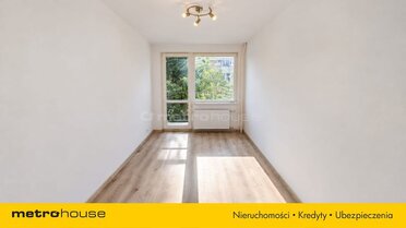 SMGETE388 - zdjęcie nr 4