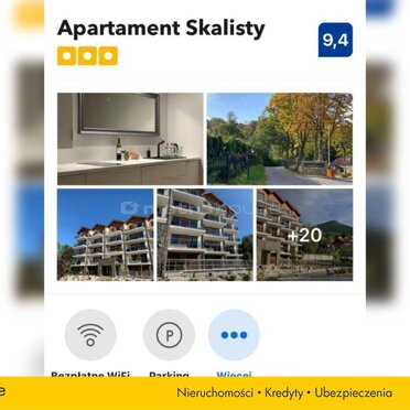 SMMUPY158 - zdjęcie nr 2