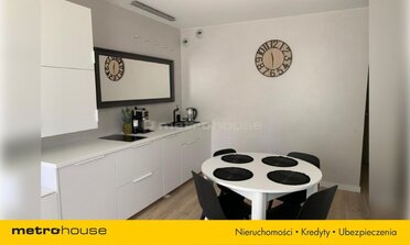 SMMUPY158 - zdjęcie nr 4