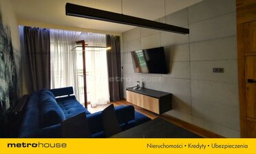 SMMULI482 - zdjęcie nr 3