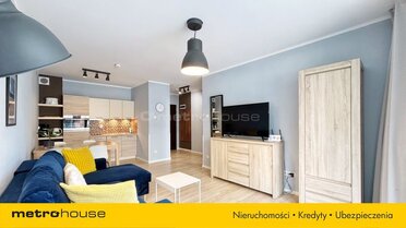 SMSAZE257 - zdjęcie nr 3