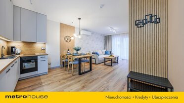 SMBALE729 - zdjęcie nr 3