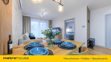 SMBALE729 - zdjęcie nr 4