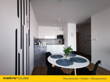 SMFOGE852 - zdjęcie nr 4