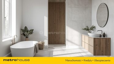 PR046712/LK/26526 - zdjęcie nr 3