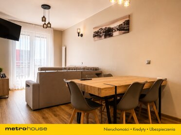 SMDAVA605 - zdjęcie nr 3