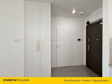 SMRUZE754 - zdjęcie nr 4