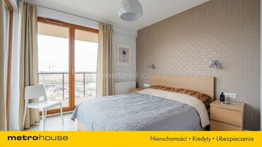 SMNOJE483 - zdjęcie nr 3