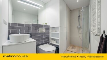 SMNOJE483 - zdjęcie nr 4