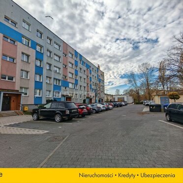 SMHARO688 - zdjęcie nr 3