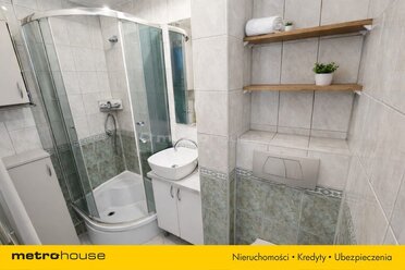 SMHARO688 - zdjęcie nr 4