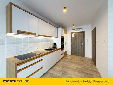 SMGURO263 - zdjęcie nr 3