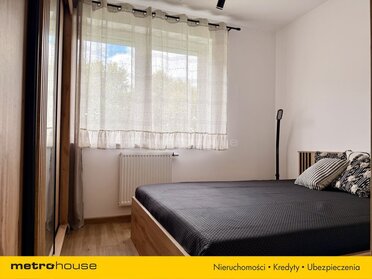 SMTIJE678 - zdjęcie nr 3