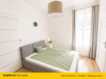 SMDAVU353 - zdjęcie nr 3