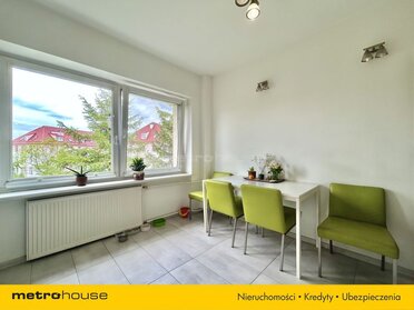 SMRUFE430 - zdjęcie nr 4