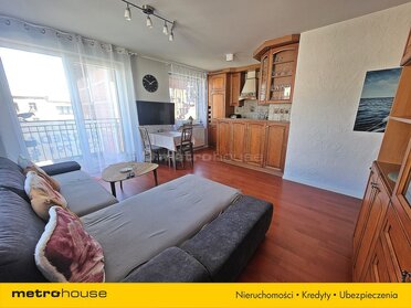 SMCELI838 - zdjęcie nr 2