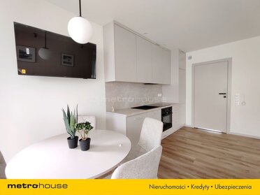 SMRAGU813 - zdjęcie nr 4
