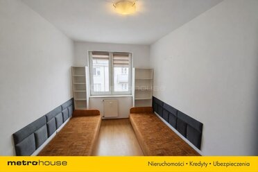 SMROGI848 - zdjęcie nr 4