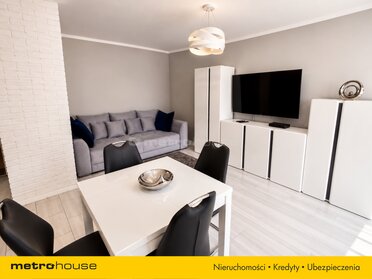 SMCIJY929 - zdjęcie nr 4