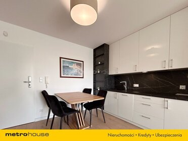 SMZAHA518 - zdjęcie nr 4