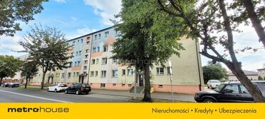 SMGOFU179 - zdjęcie nr 2