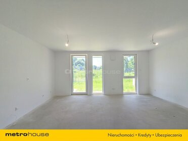 SMPAZU230 - zdjęcie nr 3