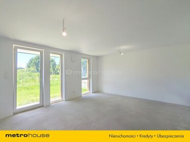 SMPAZU230 - zdjęcie nr 4