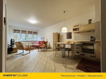 SMBIJY167 - zdjęcie nr 4