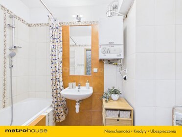 SMLECO707 - zdjęcie nr 3