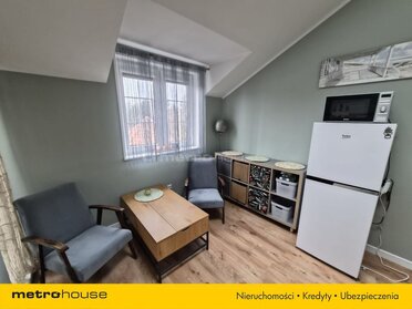 SMHAFA255 - zdjęcie nr 3
